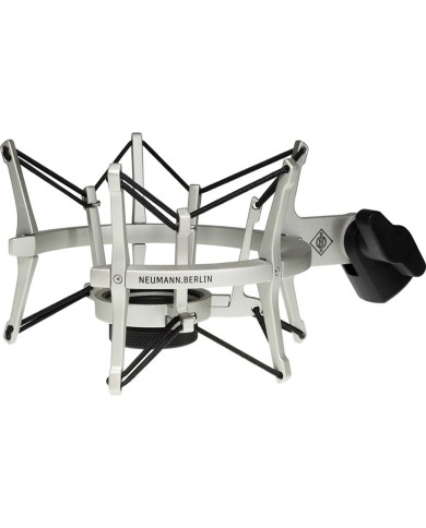 Neumann TLM 102 Studio Set