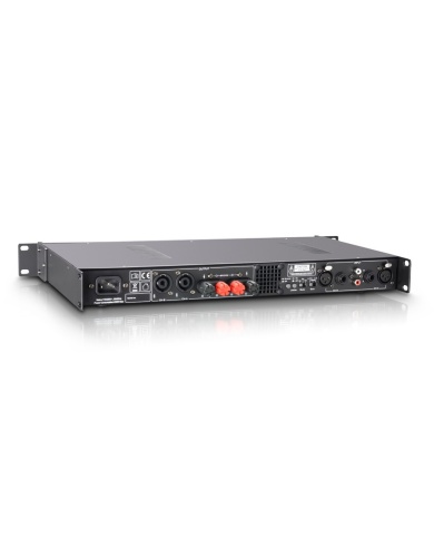 LD Systems XS 200
