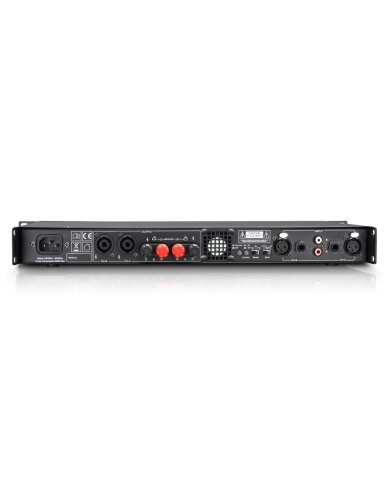 LD Systems XS 400