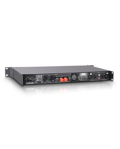 LD Systems XS 400
