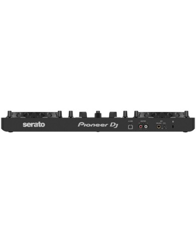 Pioneer DJ DDJ REV1