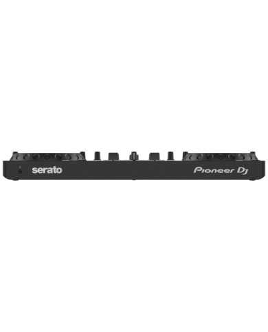 Pioneer DJ DDJ REV1