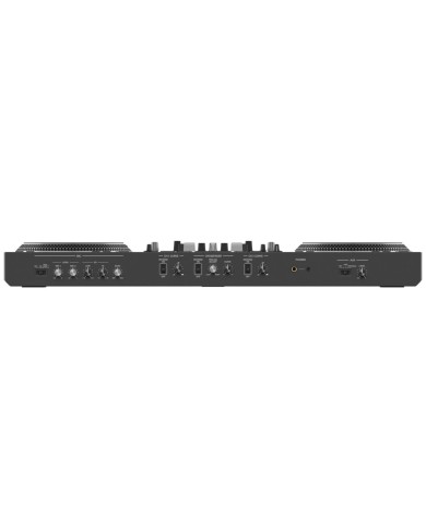 Pioneer DJ DDJ REV7