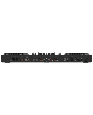 Pioneer DJ DDJ REV7