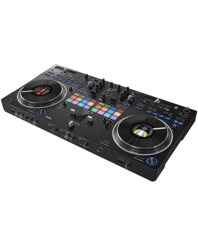 Pioneer DJ DDJ REV7