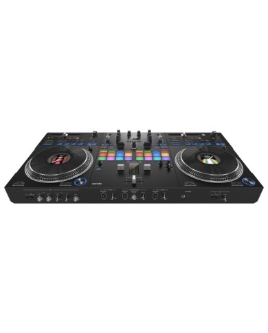 Pioneer DJ DDJ REV7