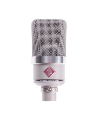 Neumann TLM 102 Studio Set