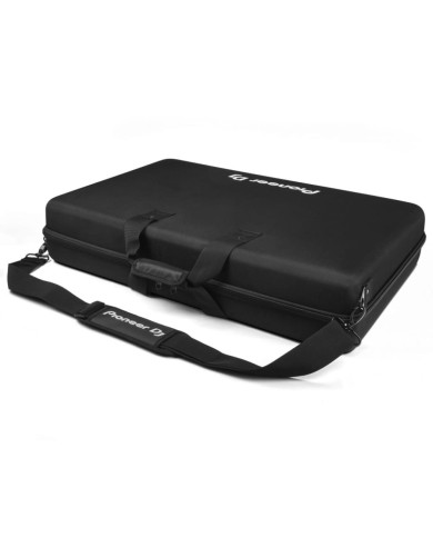 Pioneer DJ DJC RX3 BAG