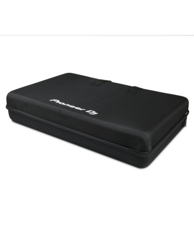 Pioneer DJ DJC RX3 BAG