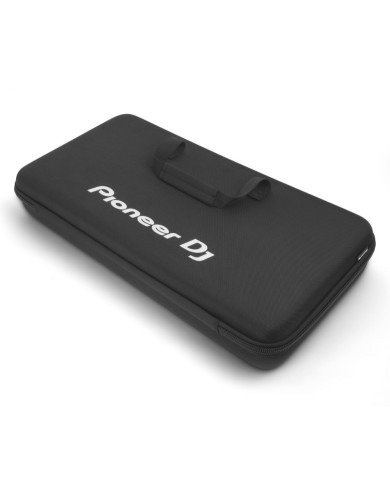 Pioneer DJ DJC REV1 Bag