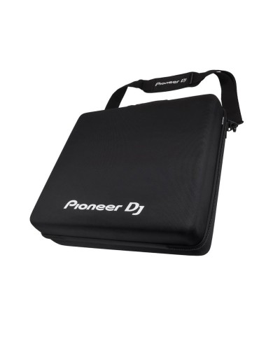 Pioneer DJ DJC 3000 Bag