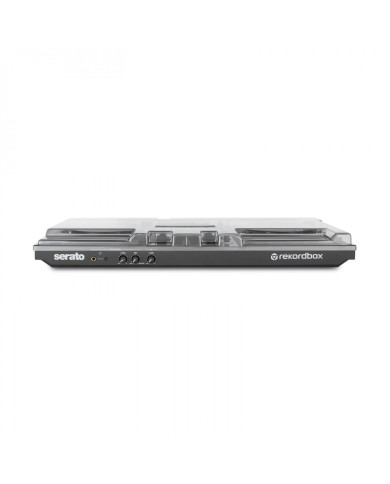 Decksaver Pioneer DDJ FLX6