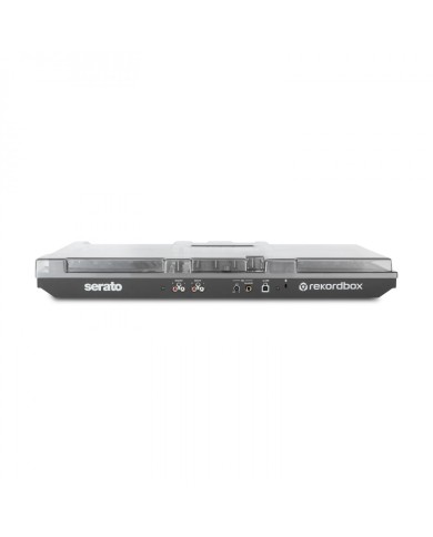 Decksaver Pioneer DDJ FLX6