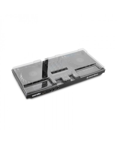 Decksaver Pioneer DDJ FLX6