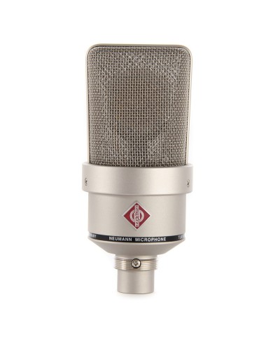 Neumann TLM 103 Ni Studio Set