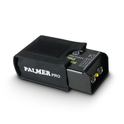 Palmer PAN 01 PRO