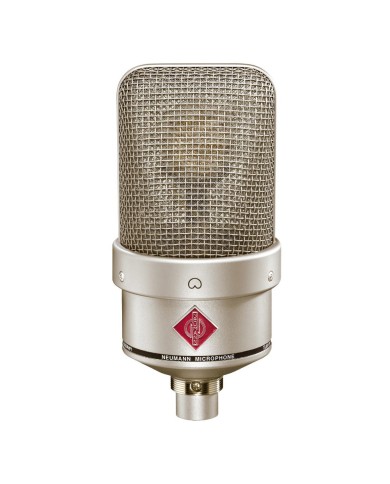 Neumann TLM 49 Set