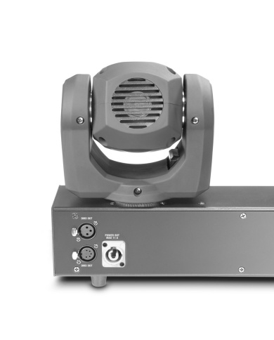 Cameo Hydrabeam 4000 RGBW