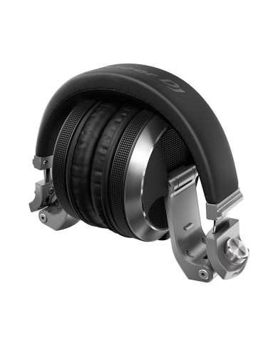 Pioneer DJ HDJ X7 S