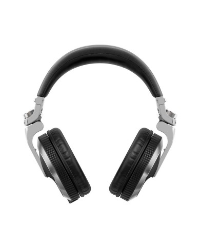 Pioneer DJ HDJ X7 S