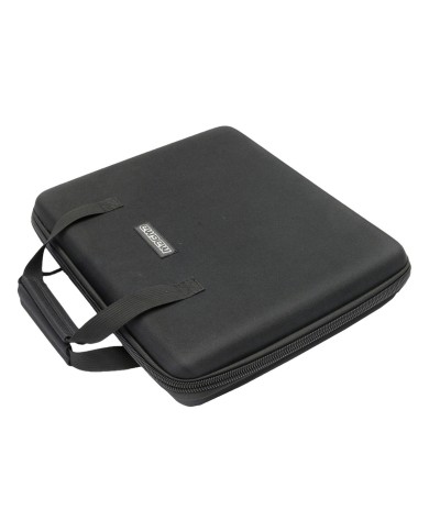 Magma Control Case Push 2