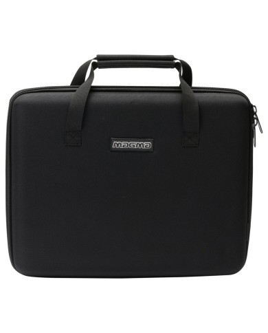 Magma Control Case Push 2