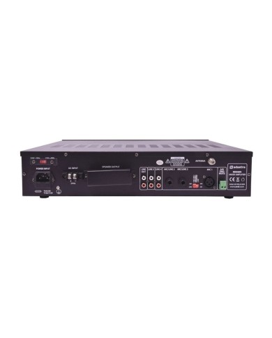 Adastra RM 360S