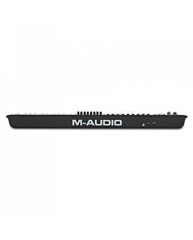 M-Audio Oxygen 49 Mk4