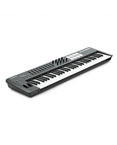 M-Audio Oxygen 49 Mk4