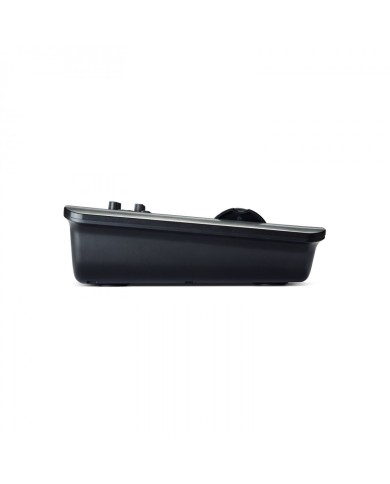 M-Audio Oxygen 49 Mk5