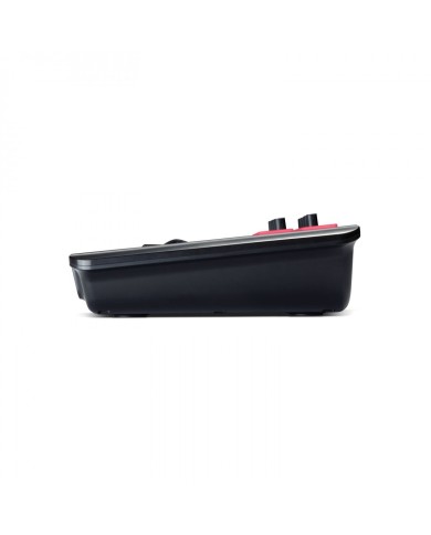 M-Audio Oxygen 49 Mk5