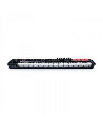 M-Audio Oxygen 49 Mk5