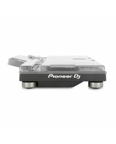 Decksaver Pioneer XDJ RX3