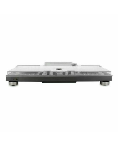 Decksaver Pioneer XDJ RX3