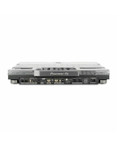 Decksaver Pioneer XDJ RX3
