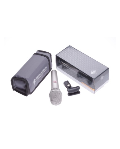 Neumann KMS 105 Ni