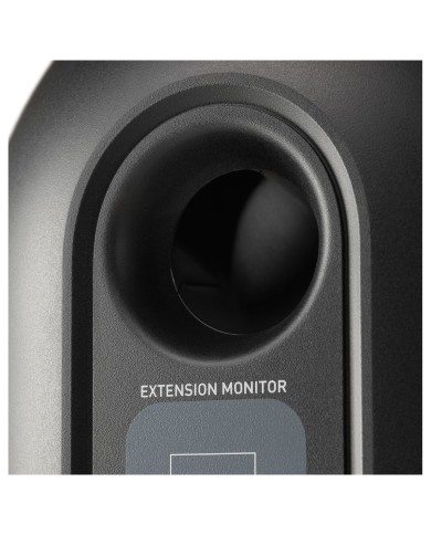 JBL 104 One Series