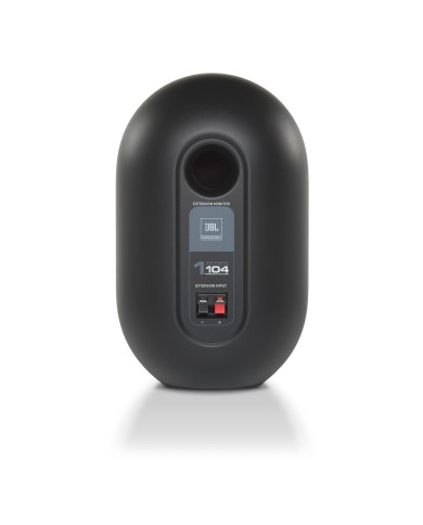 JBL 104 One Series
