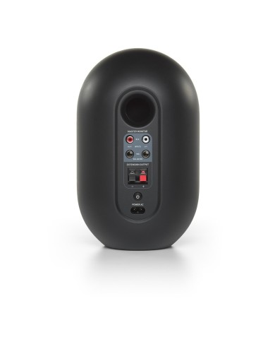 JBL 104 One Series
