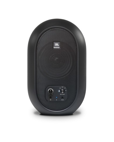JBL 104 One Series