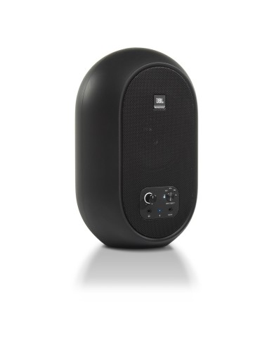 JBL 104 One Series