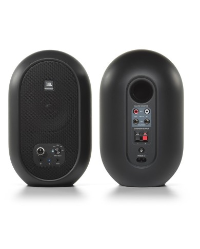 JBL 104 One Series