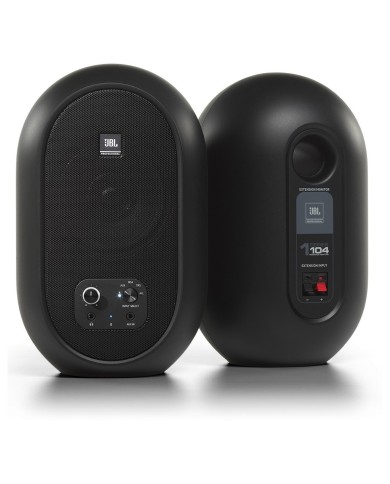 JBL 104 One Series