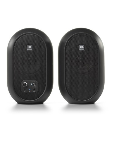 JBL 104 One Series