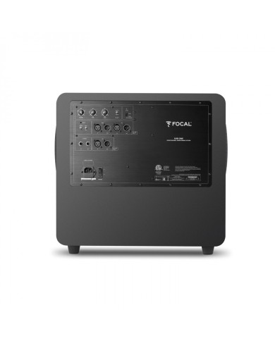 Focal Sub One