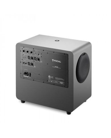 Focal Sub One