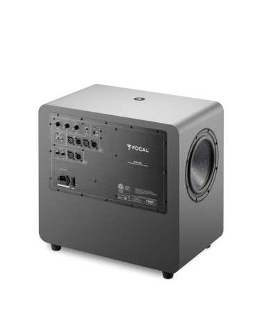 Focal Sub One