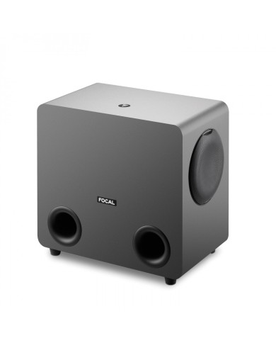 Focal Sub One