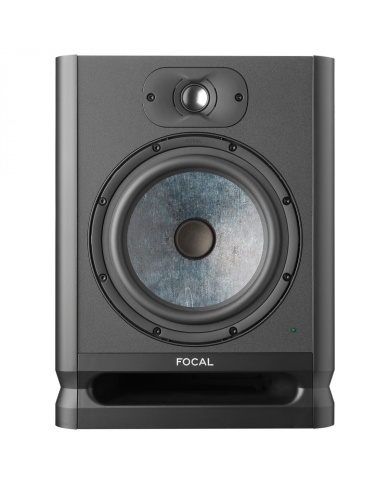 Focal Alpha 80 EVO
