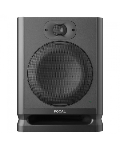 Focal Alpha 80 EVO